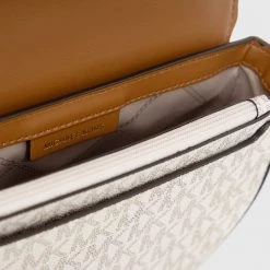 Γυναικεία Τσάντες χιαστί Τσάντα MICHAEL Michael Kors καφέ -Michael Kors Εκπτώσεις unnamed file 2060