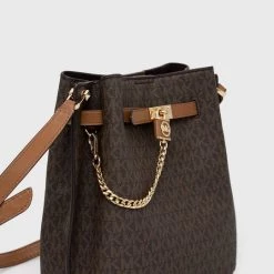 Michael Kors Εκπτώσεις -Michael Kors Εκπτώσεις unnamed file 2067