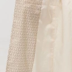 Γυναικεία Παλτά Καμπαρντίνα MICHAEL Michael Kors χρώμα: μπεζ, -Michael Kors Εκπτώσεις unnamed file 2131