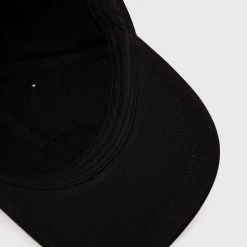 Γυναικεία Jockey Σκούφος με γείσο MICHAEL Michael Kors μαύρο -Michael Kors Εκπτώσεις unnamed file 2151