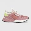 Γυναικεία Sneakers Αθλητικά MICHAEL Michael Kors Theo ροζ 2 Γυναικεία Sneakers Αθλητικά MICHAEL Michael Kors Theo ροζ -Michael Kors Εκπτώσεις unnamed file 2152
