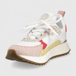 Γυναικεία Sneakers Υποδήματα MICHAEL Michael Kors Theo Υποδήματα MICHAEL Michael Kors Theo πολύχρωμο 9 Γυναικεία Sneakers Υποδήματα MICHAEL Michael Kors Theo Υποδήματα MICHAEL Michael Kors Theo πολύχρωμο -Michael Kors Εκπτώσεις unnamed file 2159