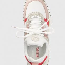 Γυναικεία Sneakers Υποδήματα MICHAEL Michael Kors Theo Υποδήματα MICHAEL Michael Kors Theo πολύχρωμο 10 Γυναικεία Sneakers Υποδήματα MICHAEL Michael Kors Theo Υποδήματα MICHAEL Michael Kors Theo πολύχρωμο -Michael Kors Εκπτώσεις unnamed file 2160