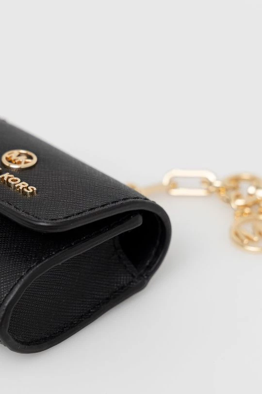 Γυναικεία Θήκες για γυναίκες MICHAEL Michael Kors μαύρο 4 Γυναικεία Θήκες για γυναίκες MICHAEL Michael Kors μαύρο - Image 2