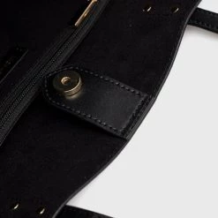 Γυναικεία Τσάντες Shopper και Tote Τσάντα MICHAEL Michael Kors μαύρο -Michael Kors Εκπτώσεις unnamed file 2173