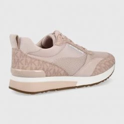 Michael Kors Εκπτώσεις -Michael Kors Εκπτώσεις unnamed file 2181