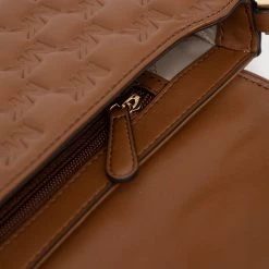 Γυναικεία Τσάντες χιαστί Τσάντα MICHAEL Michael Kors καφέ -Michael Kors Εκπτώσεις unnamed file 2199
