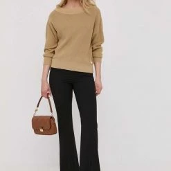 Γυναικεία Τσάντες χιαστί Τσάντα MICHAEL Michael Kors καφέ -Michael Kors Εκπτώσεις unnamed file 2200