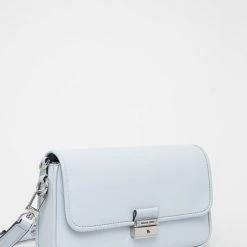 Γυναικεία Τσάντες χιαστί Δερμάτινη τσάντα MICHAEL Michael Kors ανοιχτό μπλε 8 Γυναικεία Τσάντες χιαστί Δερμάτινη τσάντα MICHAEL Michael Kors ανοιχτό μπλε -Michael Kors Εκπτώσεις unnamed file 2221