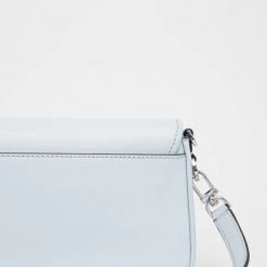 Γυναικεία Τσάντες χιαστί Δερμάτινη τσάντα MICHAEL Michael Kors ανοιχτό μπλε 9 Γυναικεία Τσάντες χιαστί Δερμάτινη τσάντα MICHAEL Michael Kors ανοιχτό μπλε -Michael Kors Εκπτώσεις unnamed file 2222