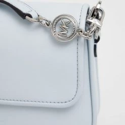 Γυναικεία Τσάντες χιαστί Δερμάτινη τσάντα MICHAEL Michael Kors ανοιχτό μπλε 10 Γυναικεία Τσάντες χιαστί Δερμάτινη τσάντα MICHAEL Michael Kors ανοιχτό μπλε -Michael Kors Εκπτώσεις unnamed file 2223