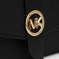 Michael Kors Εκπτώσεις -Michael Kors Εκπτώσεις unnamed file 2226