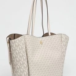 Michael Kors Εκπτώσεις -Michael Kors Εκπτώσεις unnamed file 2246