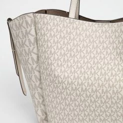 Γυναικεία Τσάντες Shopper και Tote Τσάντα MICHAEL Michael Kors μπεζ -Michael Kors Εκπτώσεις unnamed file 2247