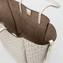 Γυναικεία Τσάντες Shopper και Tote Τσάντα MICHAEL Michael Kors μπεζ -Michael Kors Εκπτώσεις unnamed file 2249