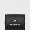 Γυναικεία Θήκες για γυναίκες Κάλυμμα για Airpods MICHAEL Michael Kors καφέ -Michael Kors Εκπτώσεις unnamed file 2260