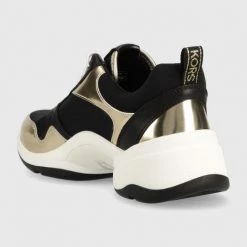 Γυναικεία Sneakers Αθλητικά MICHAEL Michael Kors Orion μαύρο 9 Γυναικεία Sneakers Αθλητικά MICHAEL Michael Kors Orion μαύρο -Michael Kors Εκπτώσεις unnamed file 2267
