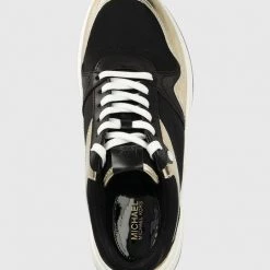 Γυναικεία Sneakers Αθλητικά MICHAEL Michael Kors Orion μαύρο 10 Γυναικεία Sneakers Αθλητικά MICHAEL Michael Kors Orion μαύρο -Michael Kors Εκπτώσεις unnamed file 2268