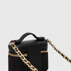 Γυναικεία Τσάντες χιαστί Τσάντα MICHAEL Michael Kors μαύρο -Michael Kors Εκπτώσεις unnamed file 2272