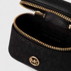 Γυναικεία Τσάντες χιαστί Τσάντα MICHAEL Michael Kors μαύρο -Michael Kors Εκπτώσεις unnamed file 2274