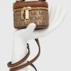 Γυναικεία Τσάντες χιαστί Τσάντα MICHAEL Michael Kors καφέ -Michael Kors Εκπτώσεις unnamed file 2282