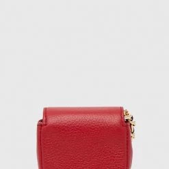 Γυναικεία Θήκες για γυναίκες Δερμάτινο κάλυμμα αεροποδιών MICHAEL Michael Kors καφέ -Michael Kors Εκπτώσεις unnamed file 2290