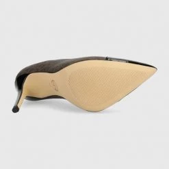 Γυναικεία Τακούνια Ψηλοτάκουνα παπούτσια MICHAEL Michael Kors Parker καφέ 11 Γυναικεία Τακούνια Ψηλοτάκουνα παπούτσια MICHAEL Michael Kors Parker καφέ -Michael Kors Εκπτώσεις unnamed file 2313