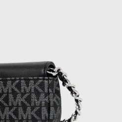 Γυναικεία Θήκες για γυναίκες Κάλυμμα για Airpods MICHAEL Michael Kors μαύρο -Michael Kors Εκπτώσεις unnamed file 2326