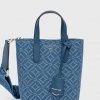 Γυναικεία Τσάντες χιαστί Τσάντα MICHAEL Michael Kors ναυτικό μπλε -Michael Kors Εκπτώσεις unnamed file 2340