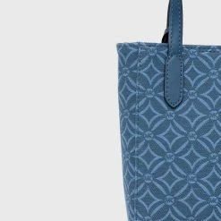 Γυναικεία Τσάντες χιαστί Τσάντα MICHAEL Michael Kors ναυτικό μπλε -Michael Kors Εκπτώσεις unnamed file 2343