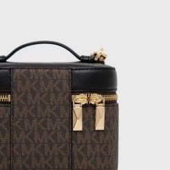 Γυναικεία Τσάντες και τσάντες ώμου Τσάντα MICHAEL Michael Kors καφέ -Michael Kors Εκπτώσεις unnamed file 247