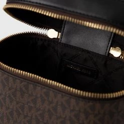 Γυναικεία Τσάντες και τσάντες ώμου Τσάντα MICHAEL Michael Kors καφέ -Michael Kors Εκπτώσεις unnamed file 248