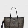 Γυναικεία Τσάντες Shopper και Tote Τσάντα MICHAEL Michael Kors μαύρο -Michael Kors Εκπτώσεις unnamed file 249
