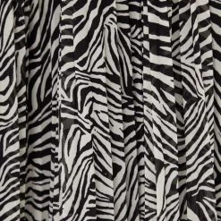 Γυναικεία Φούστες Φούστα MICHAEL Michael Kors πολύχρωμο -Michael Kors Εκπτώσεις unnamed file 2490