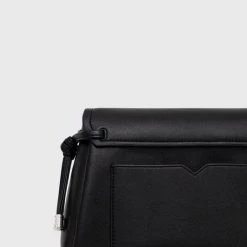 Γυναικεία Τσάντες χιαστί Τσάντα MICHAEL Michael Kors μαύρο -Michael Kors Εκπτώσεις unnamed file 256