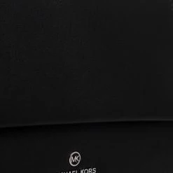 Γυναικεία Τσάντες χιαστί Τσάντα MICHAEL Michael Kors μαύρο -Michael Kors Εκπτώσεις unnamed file 257