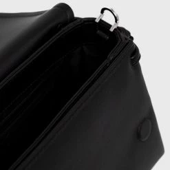 Γυναικεία Τσάντες χιαστί Τσάντα MICHAEL Michael Kors μαύρο -Michael Kors Εκπτώσεις unnamed file 258