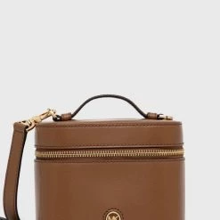 Γυναικεία Τσάντες και τσάντες ώμου Τσάντα MICHAEL Michael Kors καφέ