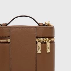 Γυναικεία Τσάντες και τσάντες ώμου Τσάντα MICHAEL Michael Kors καφέ -Michael Kors Εκπτώσεις unnamed file 261