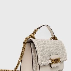 Michael Kors Εκπτώσεις -Michael Kors Εκπτώσεις unnamed file 2612