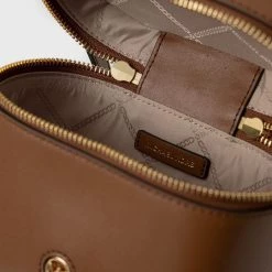 Γυναικεία Τσάντες και τσάντες ώμου Τσάντα MICHAEL Michael Kors καφέ -Michael Kors Εκπτώσεις unnamed file 263