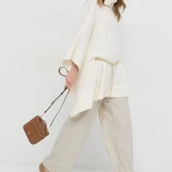 Γυναικεία Τσάντες και τσάντες ώμου Τσάντα MICHAEL Michael Kors καφέ -Michael Kors Εκπτώσεις unnamed file 264