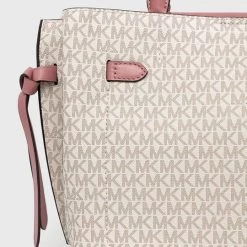 Γυναικεία Τσάντες Shopper και Tote Τσάντα MICHAEL Michael Kors ροζ -Michael Kors Εκπτώσεις unnamed file 2672
