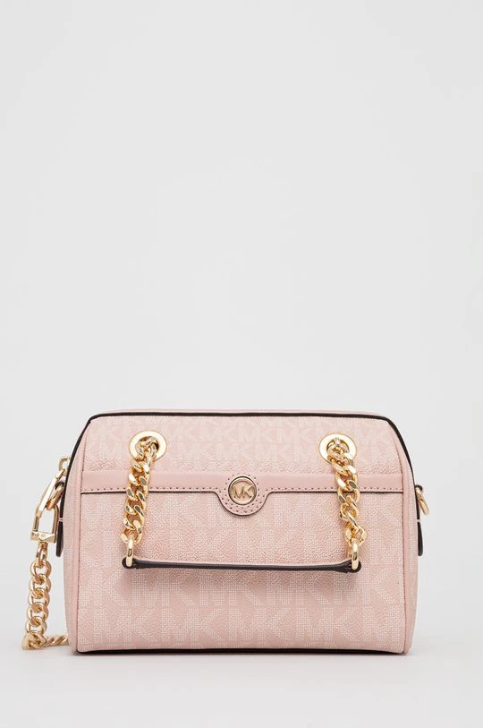 Γυναικεία Τσάντες χιαστί Τσάντα MICHAEL Michael Kors ροζ 3 Γυναικεία Τσάντες χιαστί Τσάντα MICHAEL Michael Kors ροζ