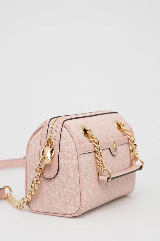 Γυναικεία Τσάντες χιαστί Τσάντα MICHAEL Michael Kors ροζ 4 Γυναικεία Τσάντες χιαστί Τσάντα MICHAEL Michael Kors ροζ - Image 2