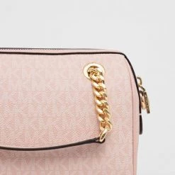 Γυναικεία Τσάντες χιαστί Τσάντα MICHAEL Michael Kors ροζ 10 Γυναικεία Τσάντες χιαστί Τσάντα MICHAEL Michael Kors ροζ -Michael Kors Εκπτώσεις unnamed file 2677