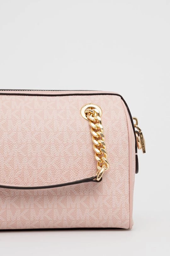 Γυναικεία Τσάντες χιαστί Τσάντα MICHAEL Michael Kors ροζ 5 Γυναικεία Τσάντες χιαστί Τσάντα MICHAEL Michael Kors ροζ - Image 3