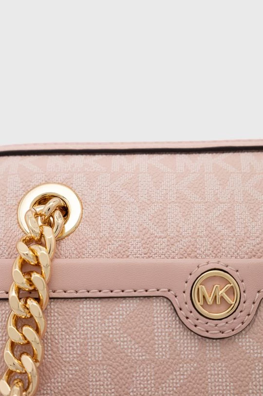 Γυναικεία Τσάντες χιαστί Τσάντα MICHAEL Michael Kors ροζ 7 Γυναικεία Τσάντες χιαστί Τσάντα MICHAEL Michael Kors ροζ - Image 5