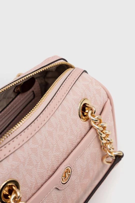 Γυναικεία Τσάντες χιαστί Τσάντα MICHAEL Michael Kors ροζ 8 Γυναικεία Τσάντες χιαστί Τσάντα MICHAEL Michael Kors ροζ - Image 6