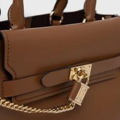 Γυναικεία Τσάντες Shopper και Tote Δερμάτινη τσάντα MICHAEL Michael Kors καφέ 10 Γυναικεία Τσάντες Shopper και Tote Δερμάτινη τσάντα MICHAEL Michael Kors καφέ -Michael Kors Εκπτώσεις unnamed file 2694